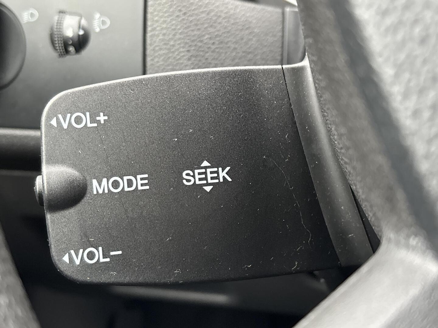 FORD Focus 2005
