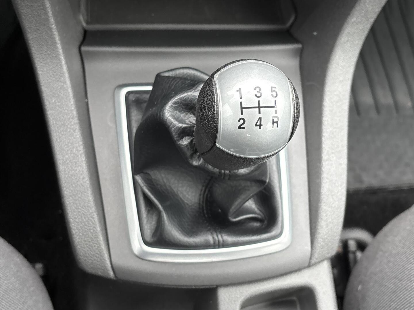 FORD Focus 2005