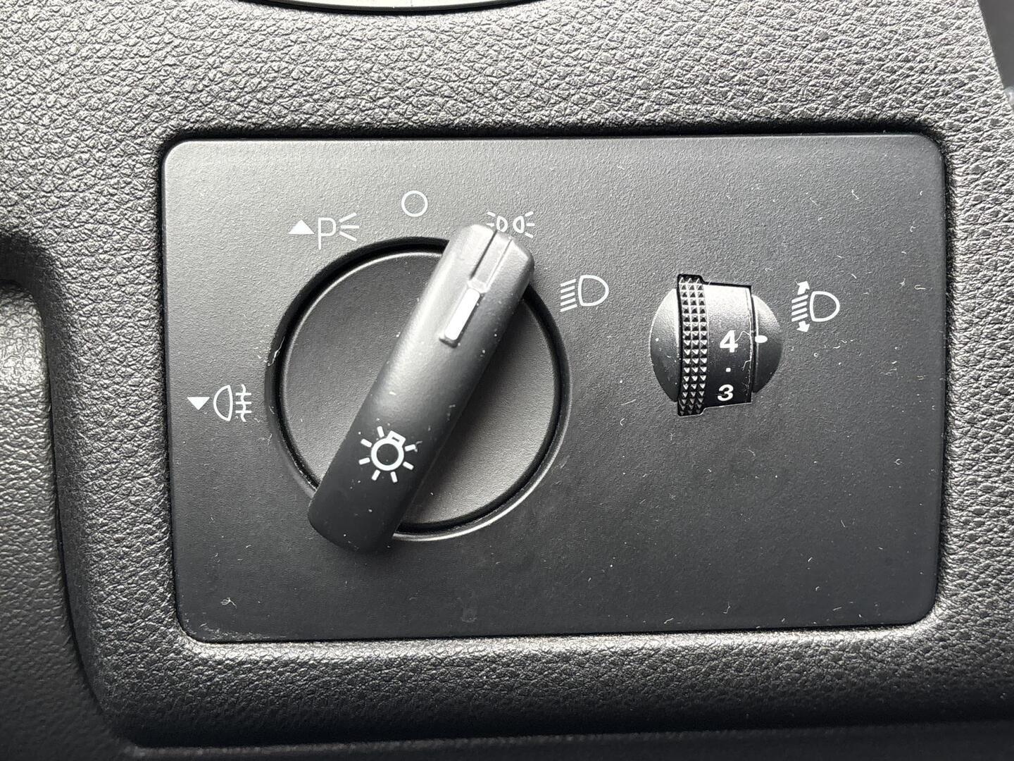 FORD Focus 2005