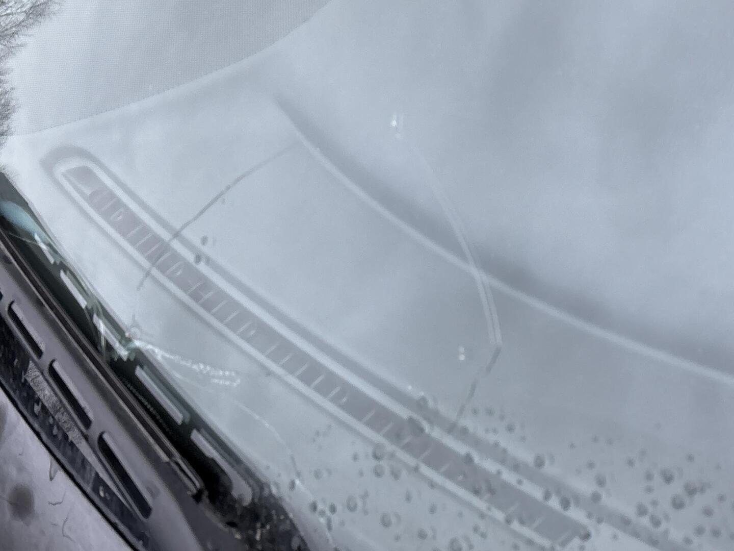 MERCEDES-BENZ C 2004