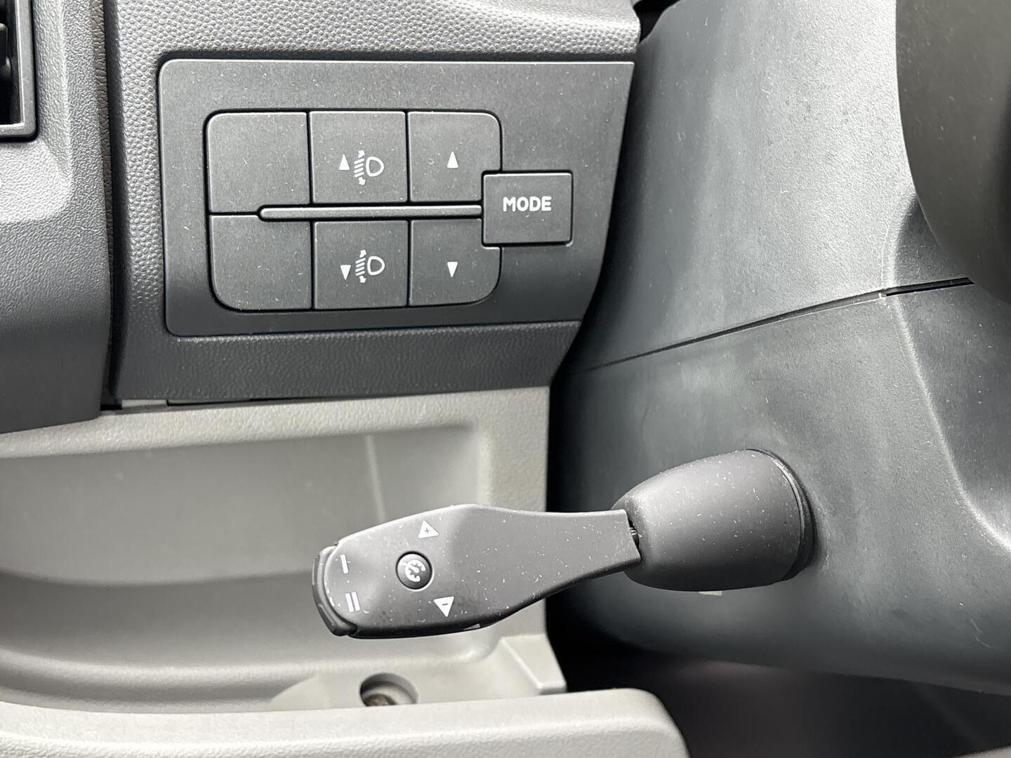 DETHLEFFS T 6541 2008