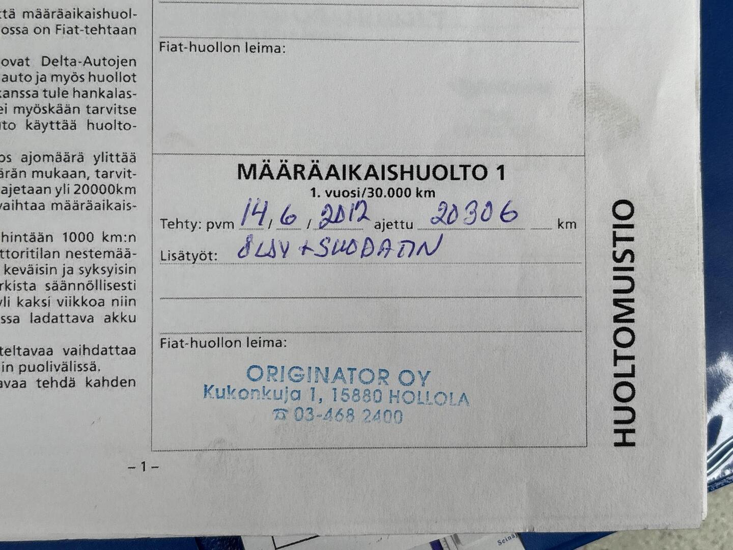 DETHLEFFS T 6541 2008