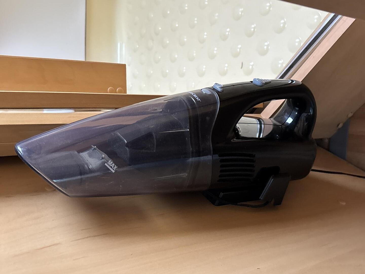 DETHLEFFS T 6541 2008