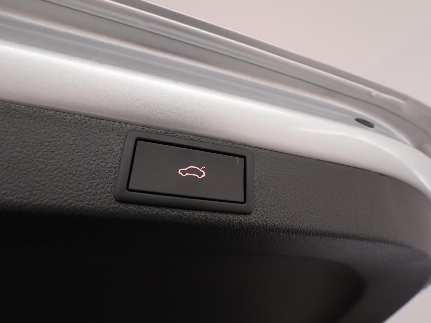 SKODA OCTAVIA 2022