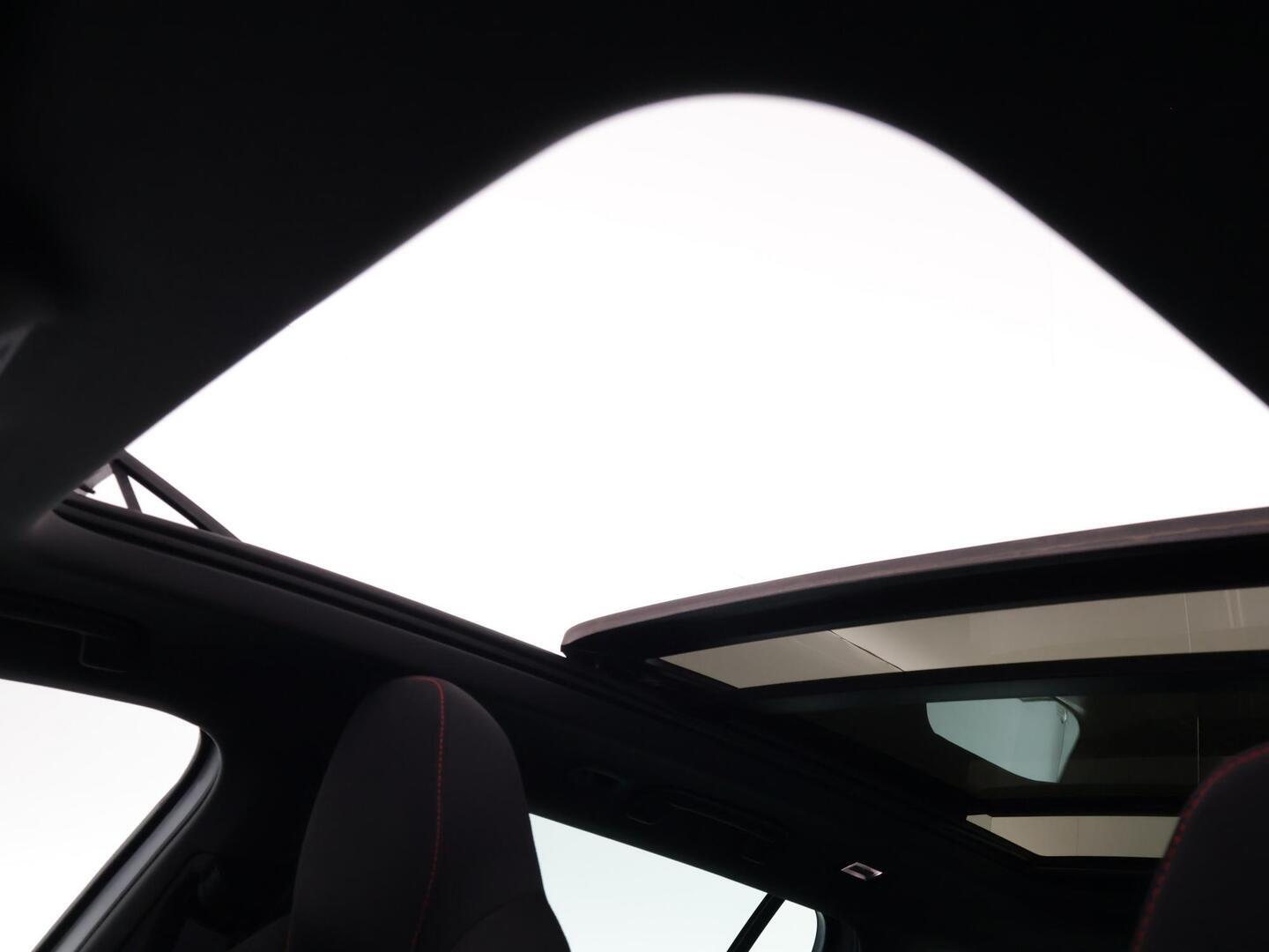 SKODA OCTAVIA 2022