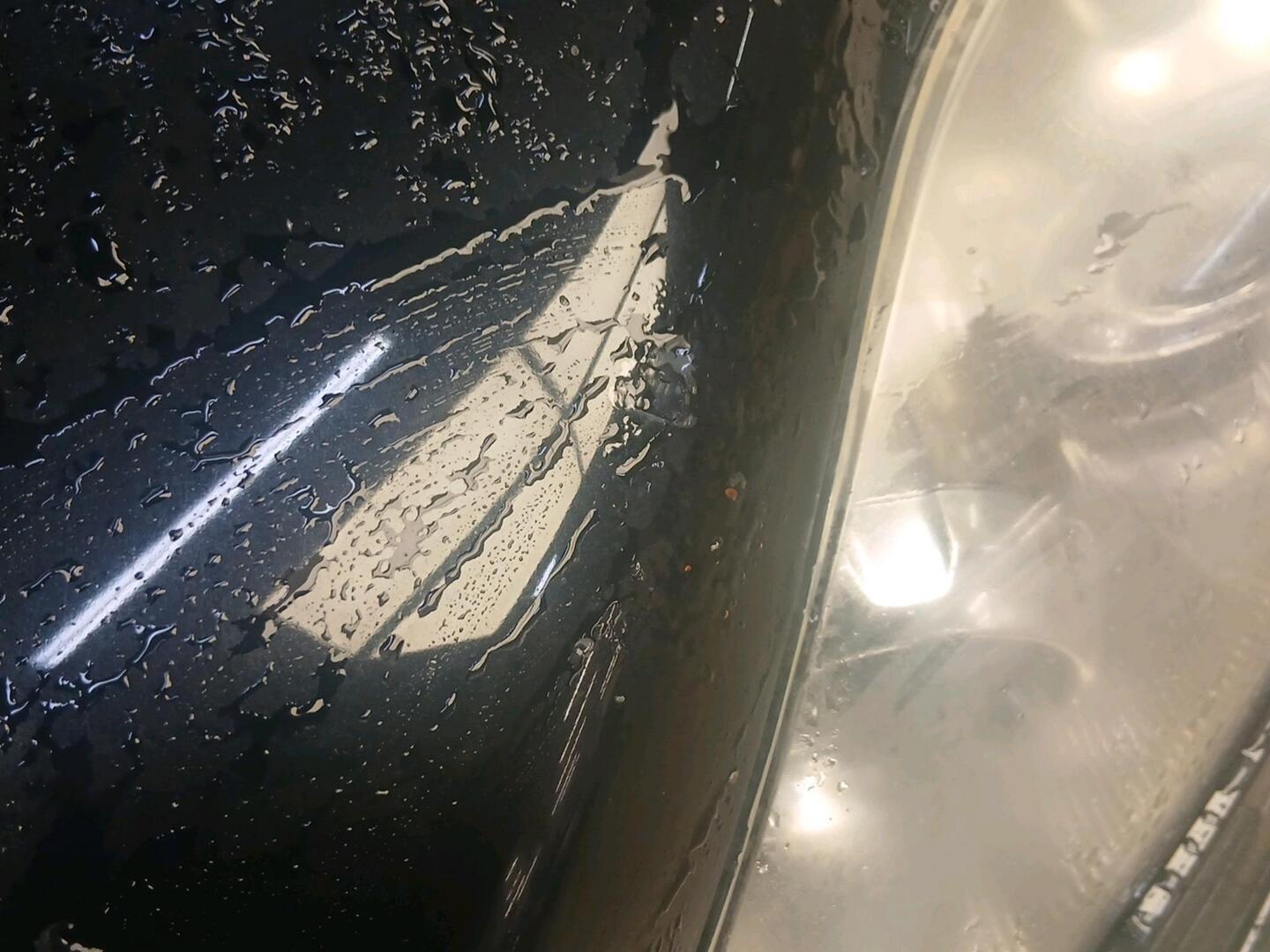 HONDA CR-V 2009