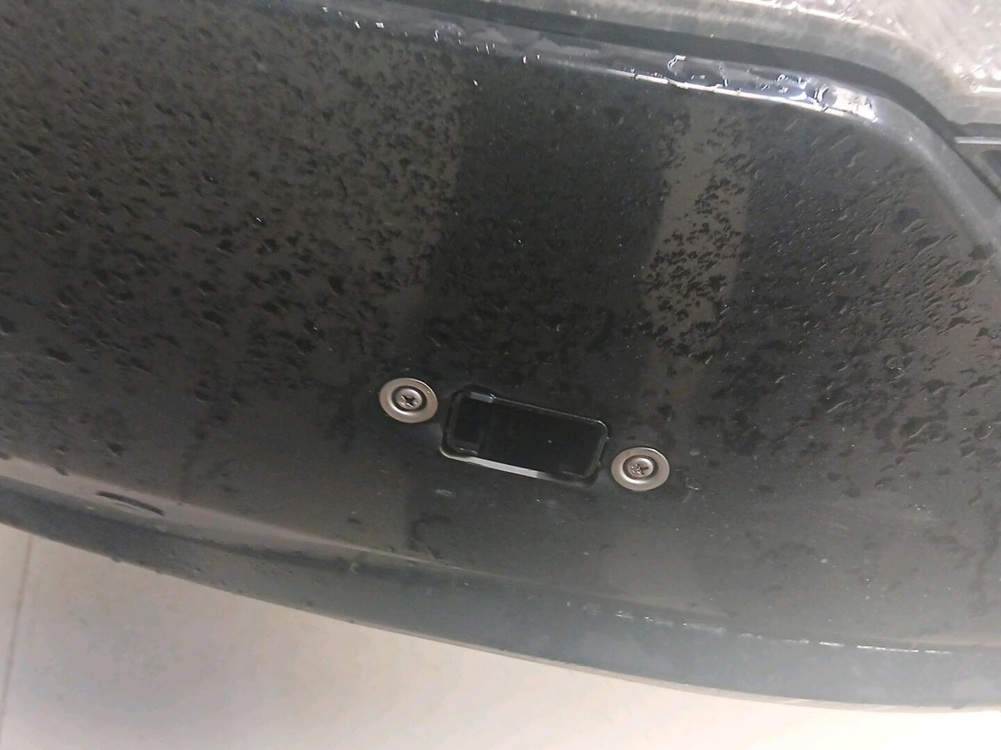 HONDA CR-V 2009