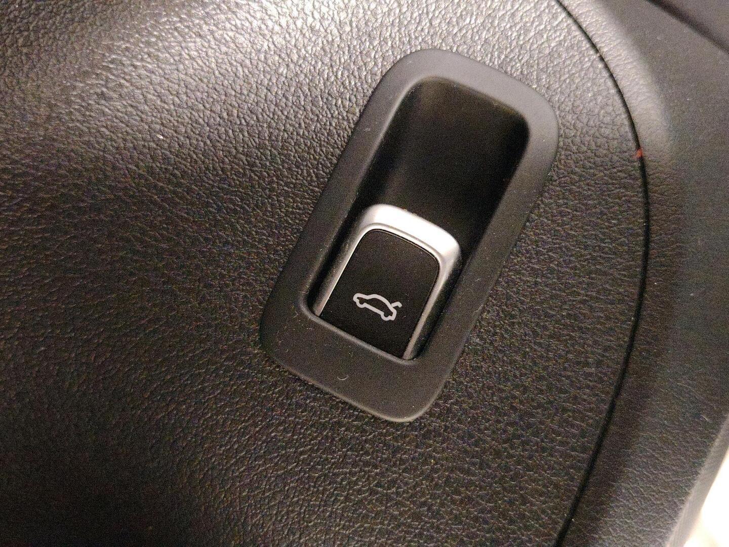AUDI Q5 2015