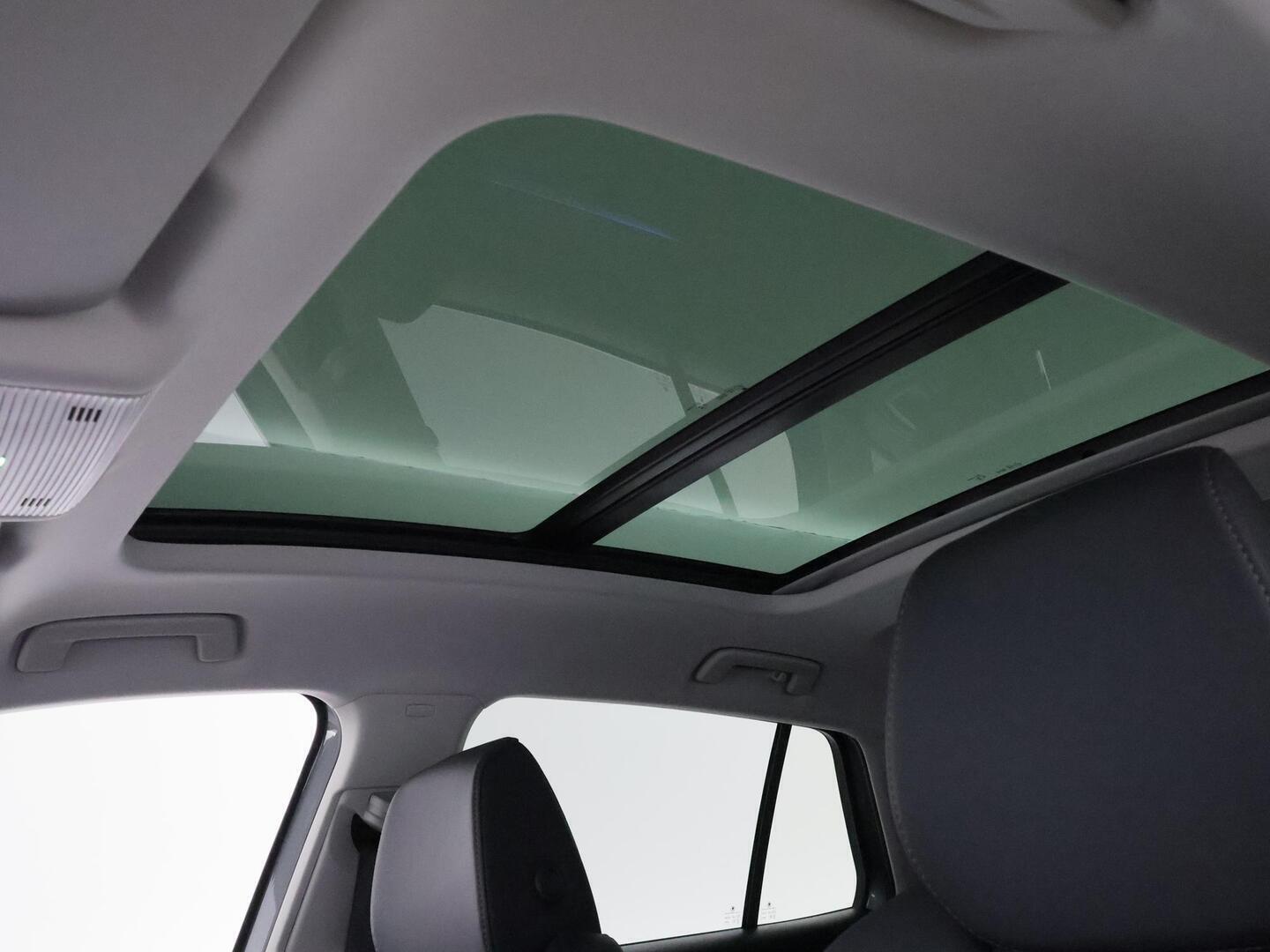 SKODA ENYAQ 2025
