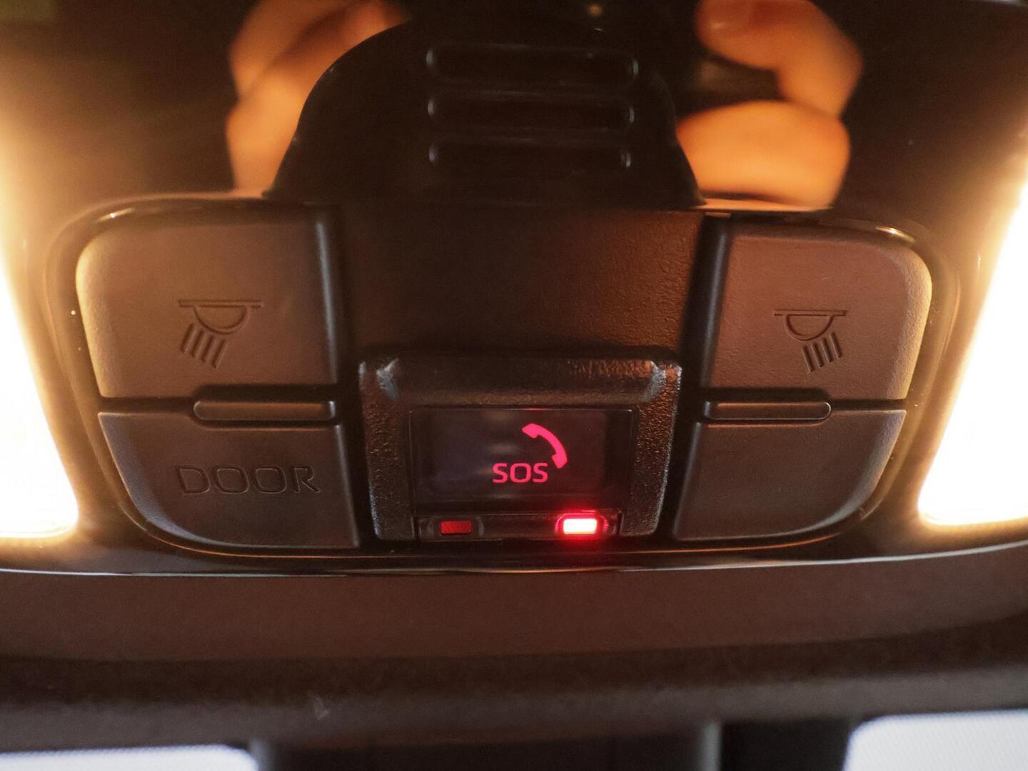 TOYOTA YARIS 2022