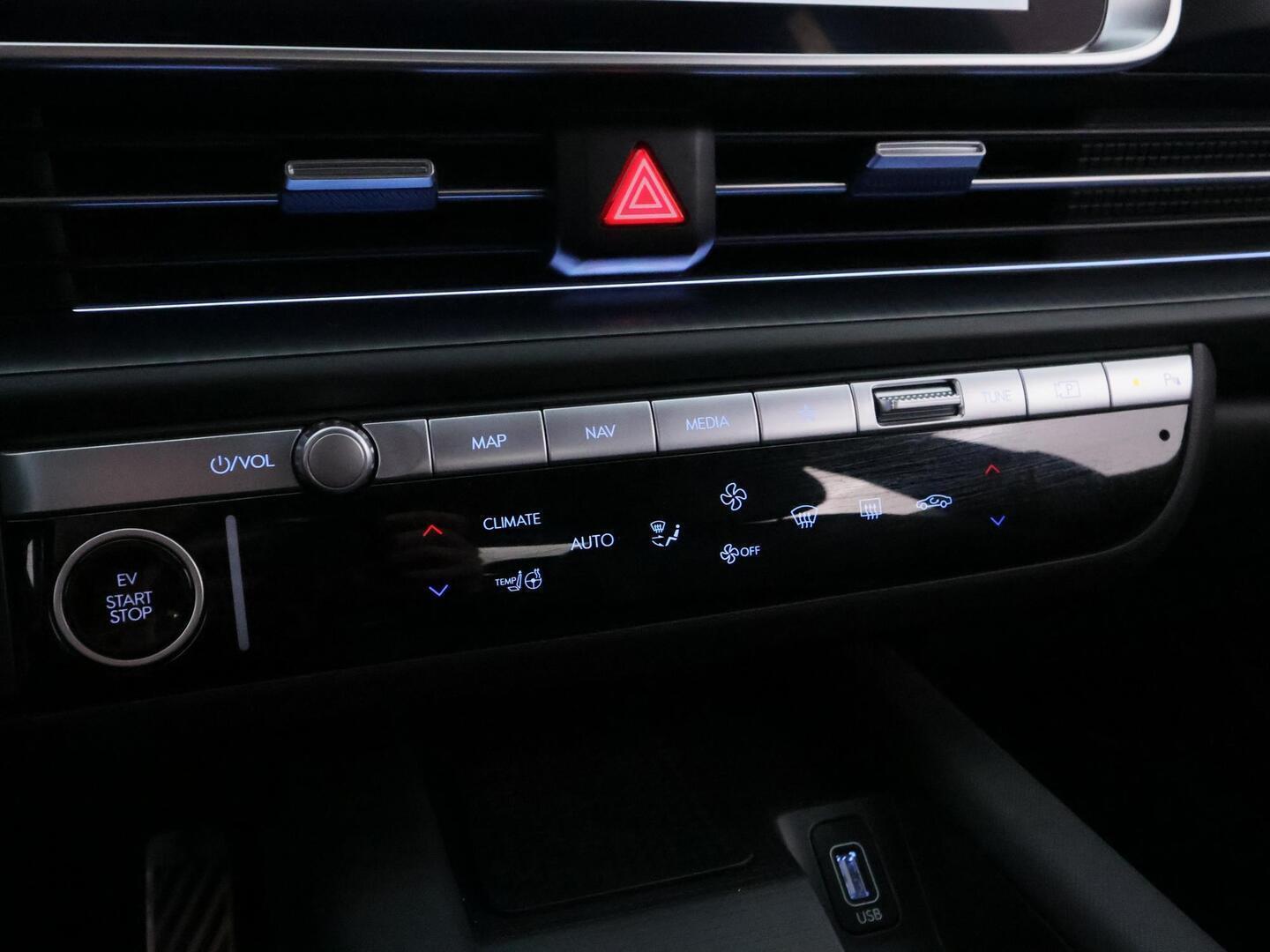 HYUNDAI IONIQ 6 2024