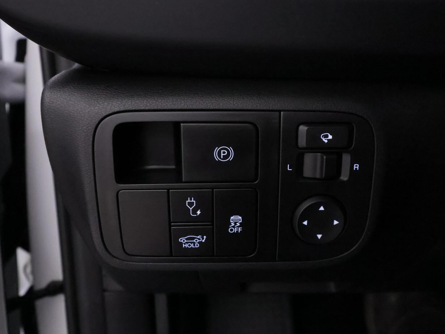 HYUNDAI IONIQ 6 2024
