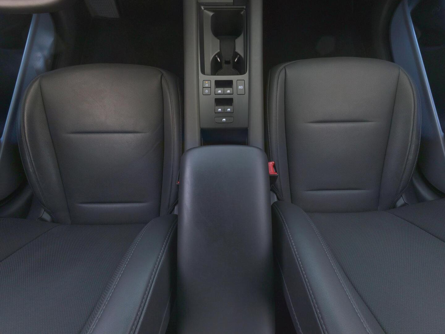 HYUNDAI IONIQ 6 2024