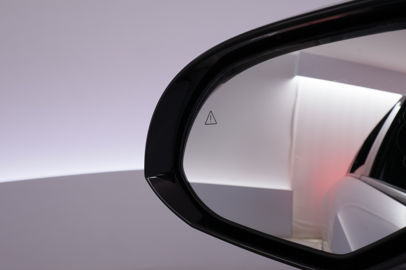 HYUNDAI IONIQ 6 2024