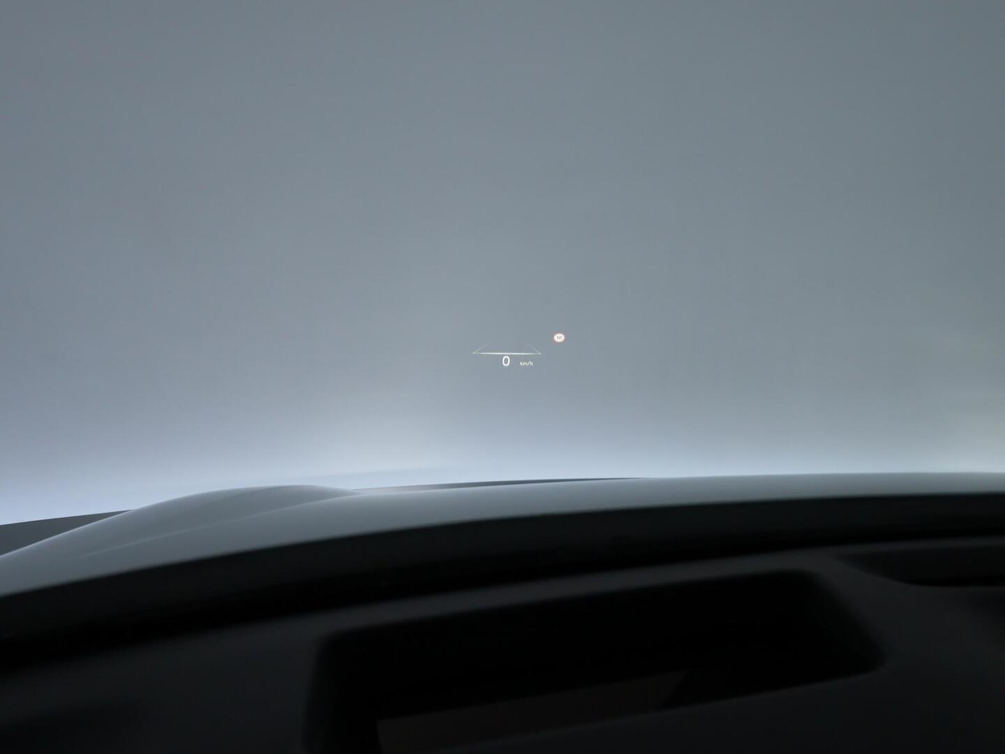 HYUNDAI IONIQ 6 2024