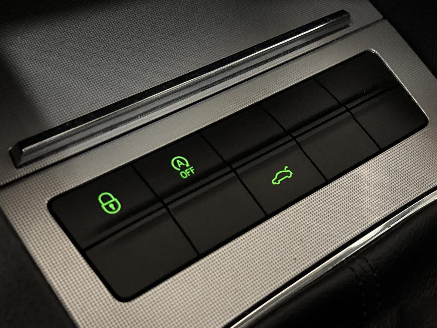 SKODA Octavia 2015