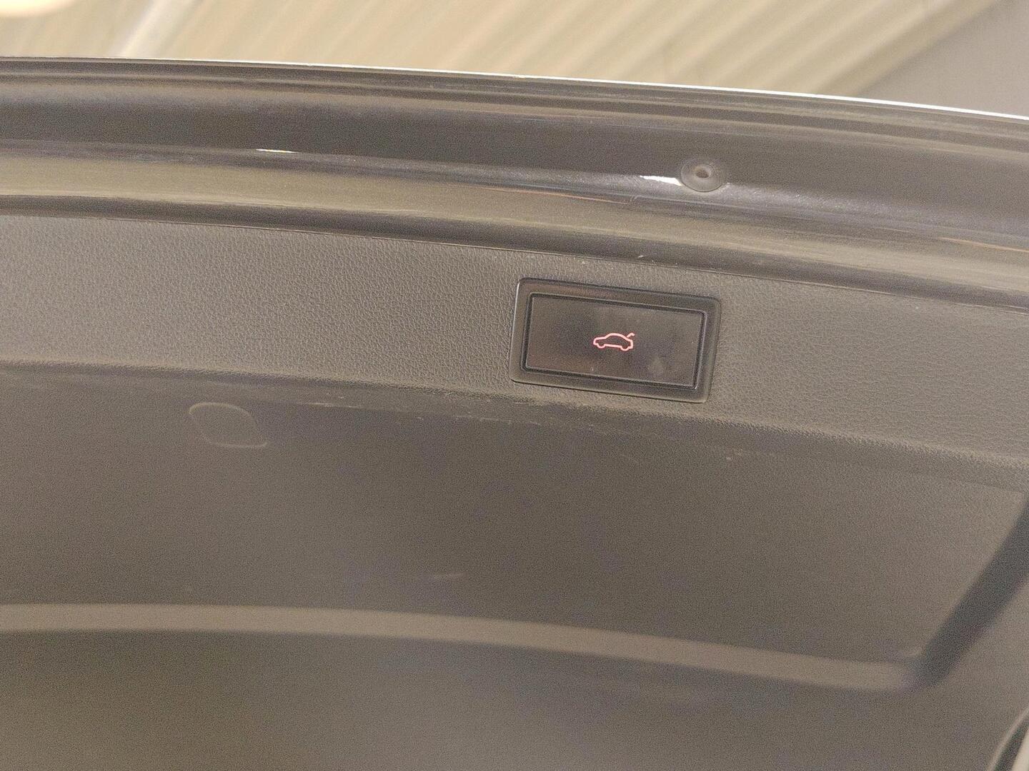 SKODA Octavia 2015