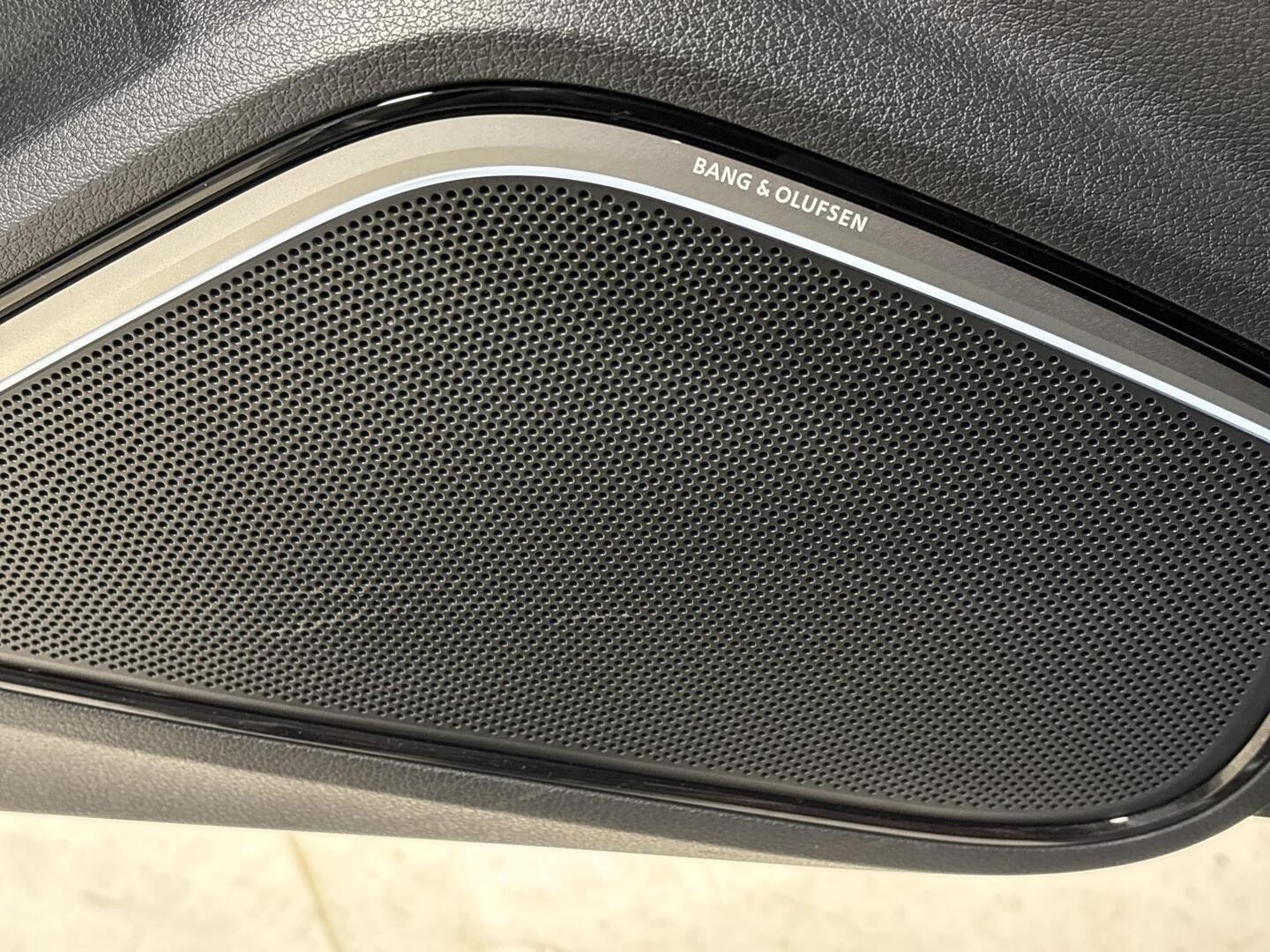 AUDI S3 2015