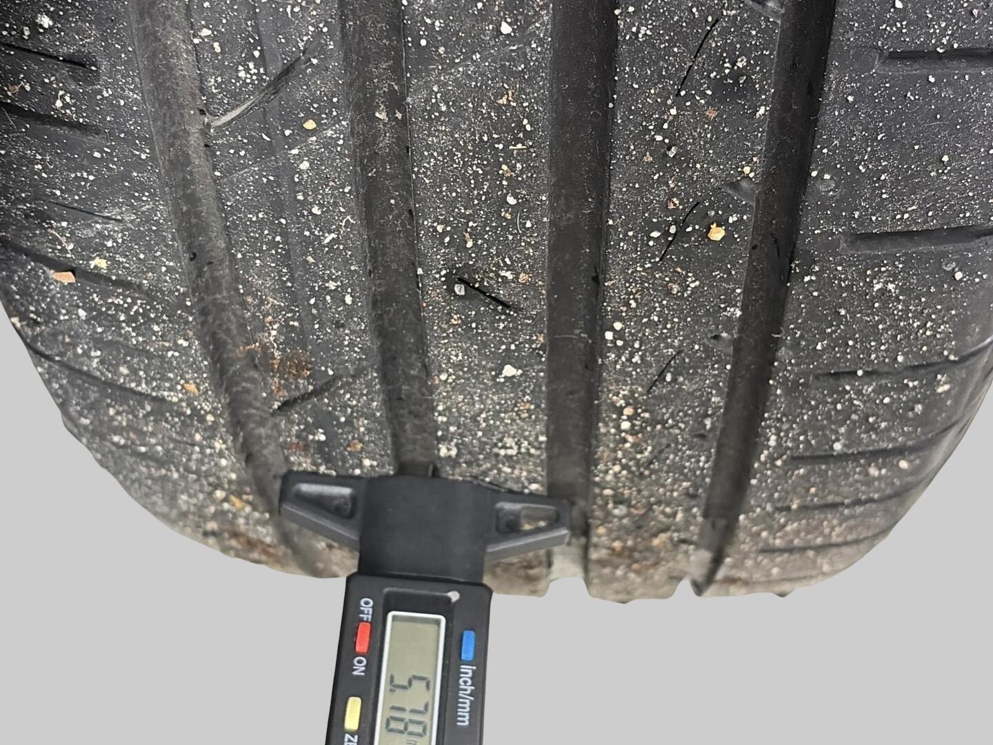 FORD Focus 2019