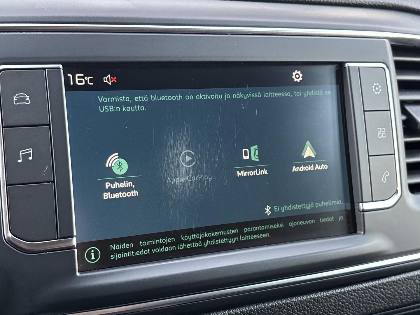 CITROEN e-Jumpy 2021