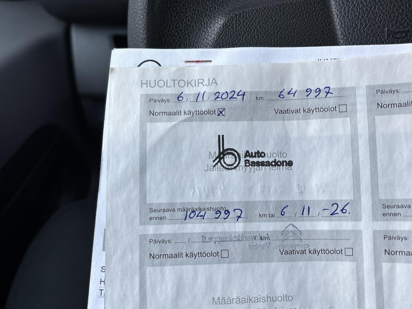 CITROEN e-Jumpy 2021