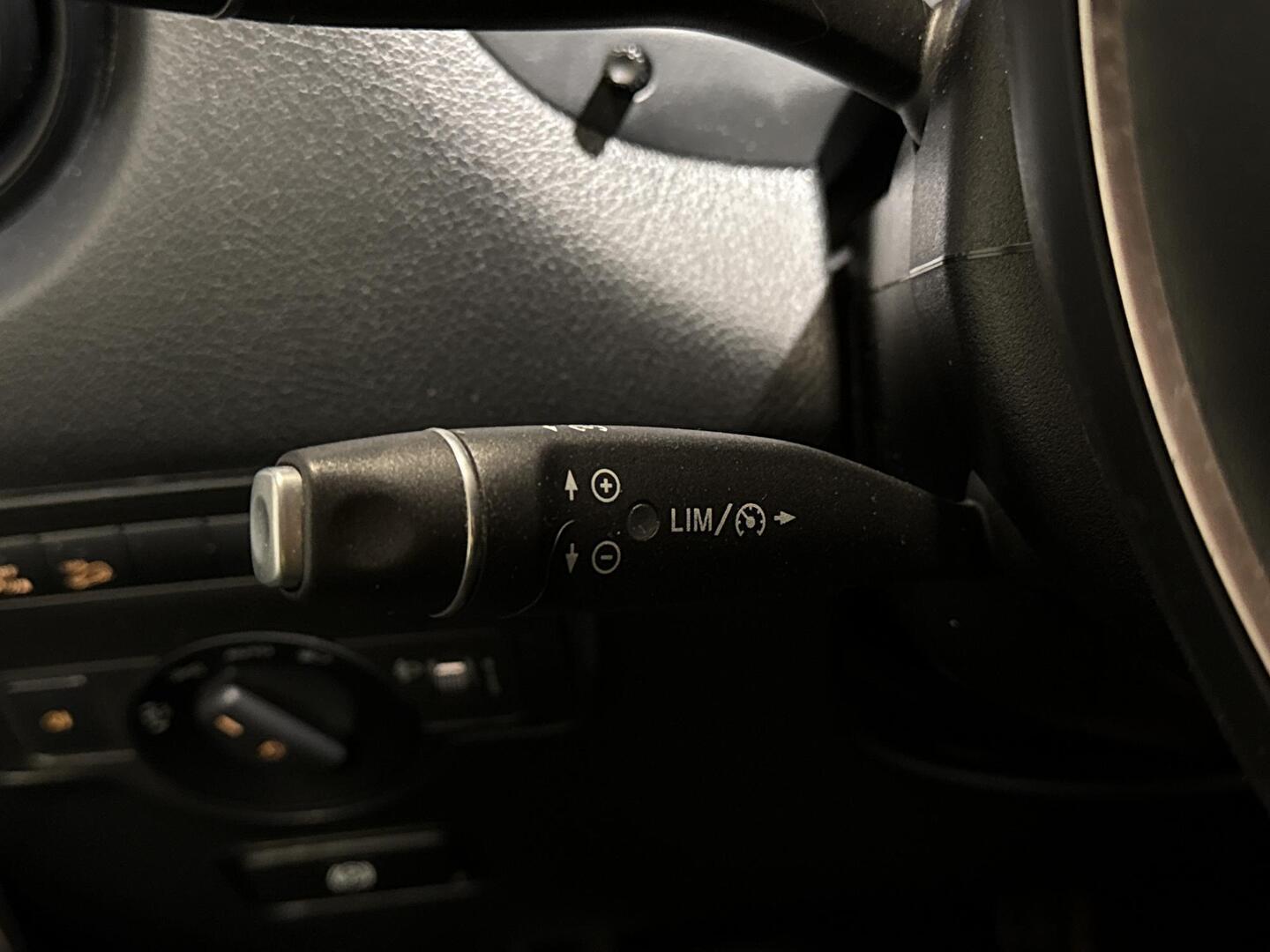 MERCEDES-BENZ VITO 2021