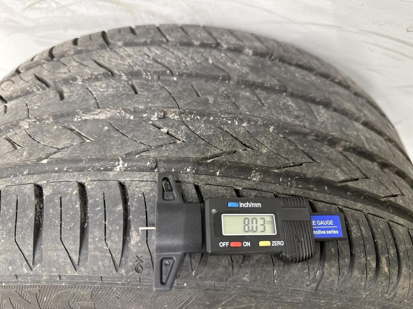 MERCEDES-BENZ CLS 2012