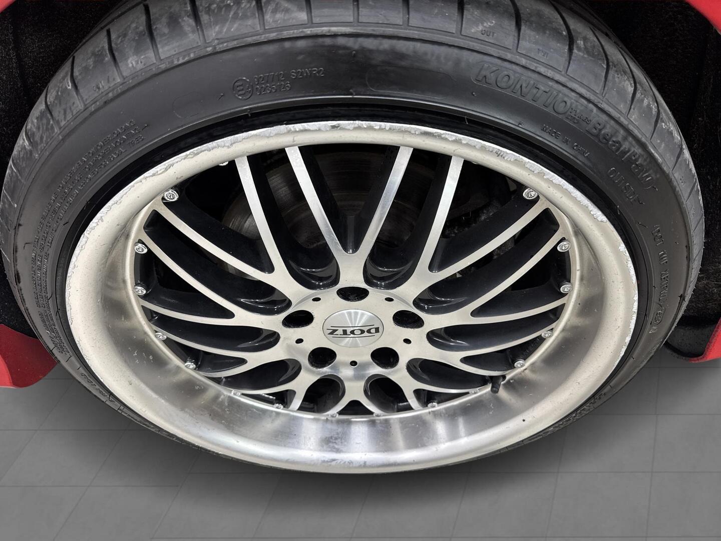 MERCEDES-BENZ CLA 2015