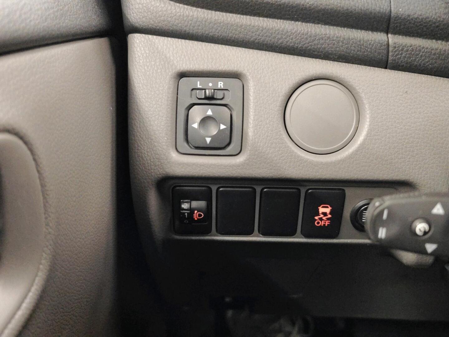 FIAT Fullback 2018