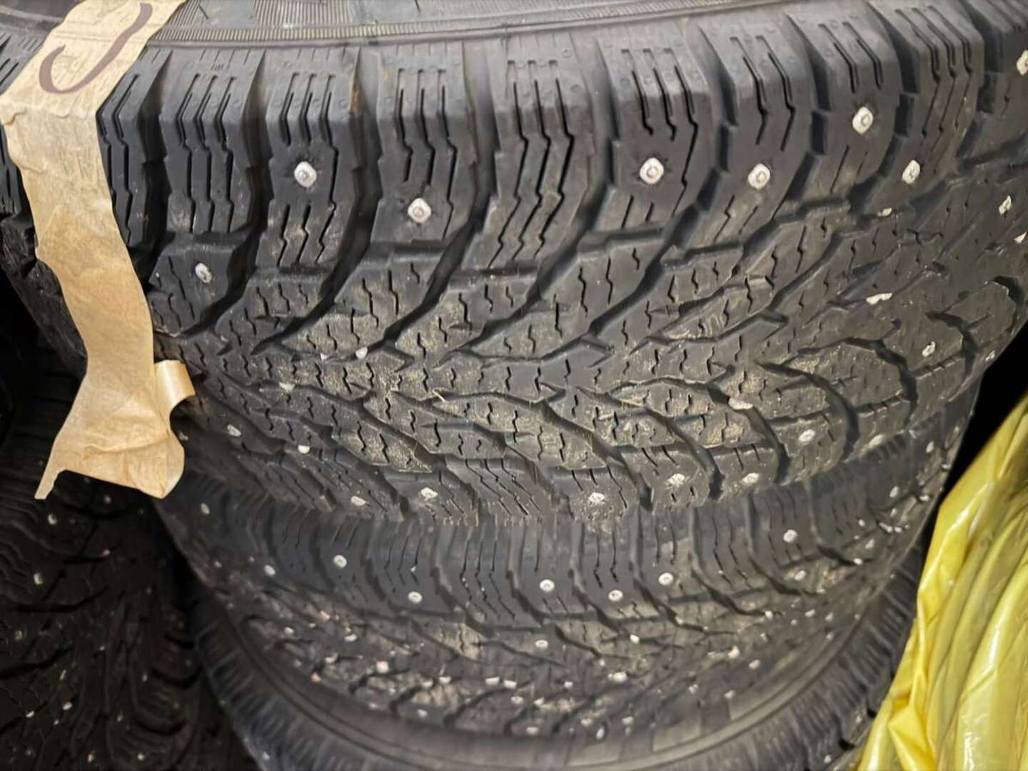 FORD Transit Custom 2016