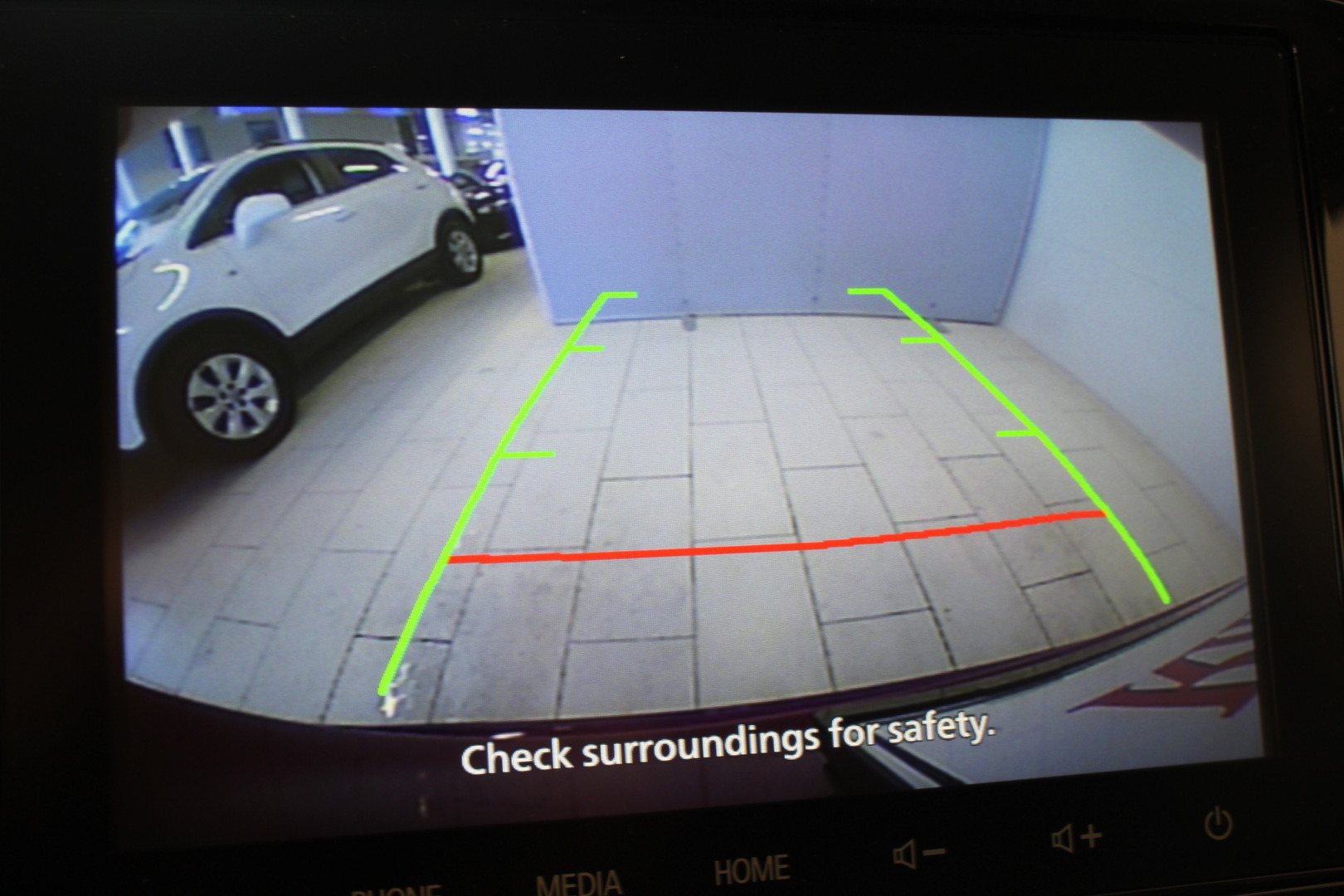 MITSUBISHI Outlander PHEV 2020