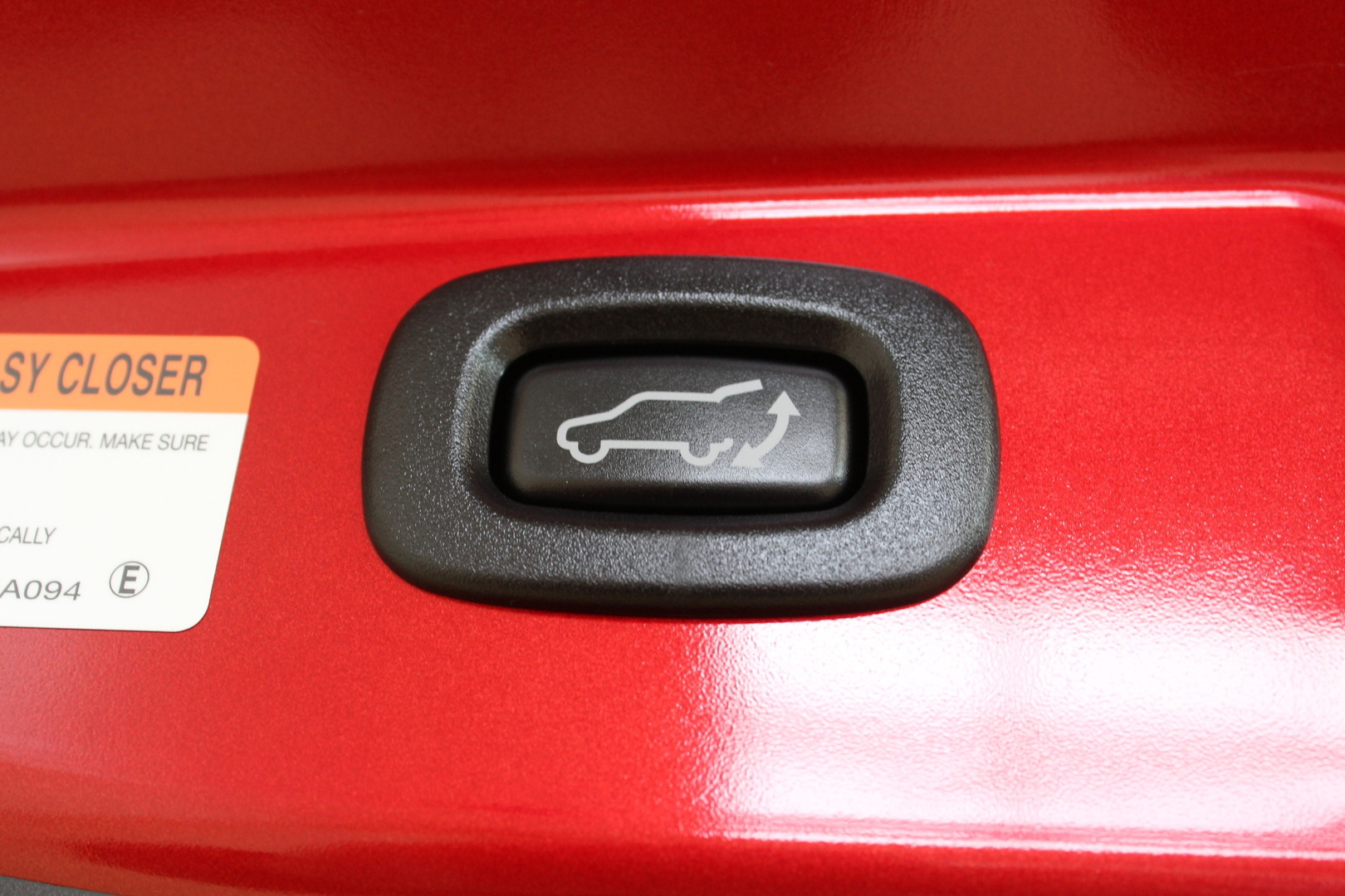 MITSUBISHI Outlander PHEV 2020