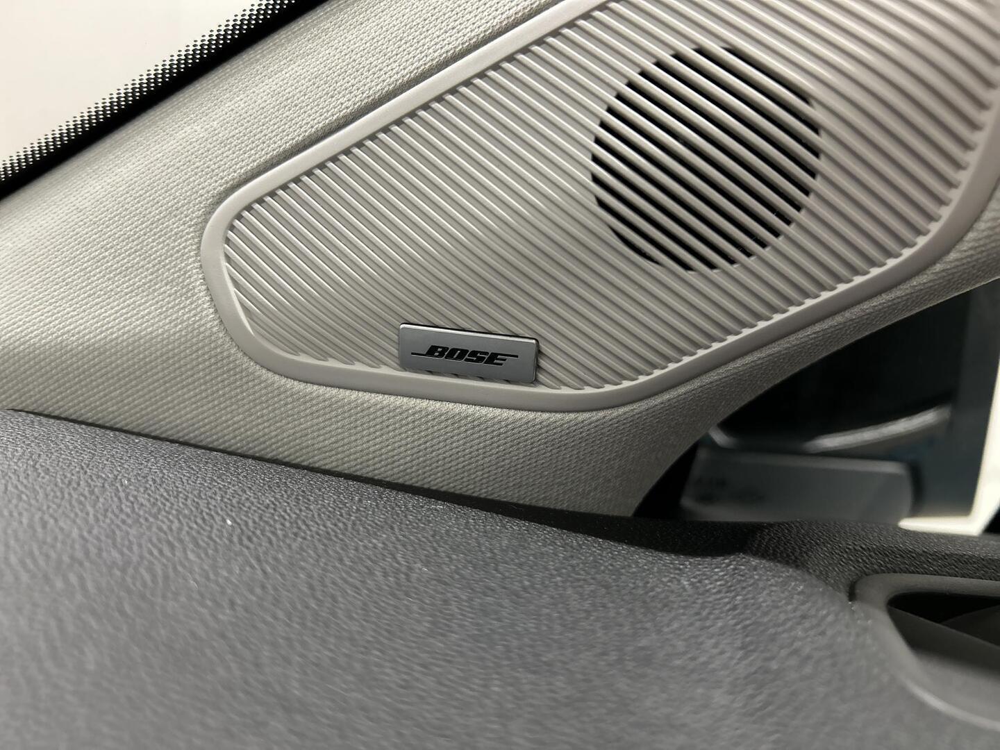 RENAULT Captur 2021