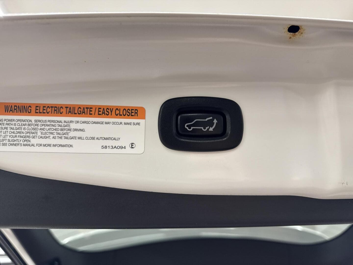 MITSUBISHI Outlander PHEV 2020