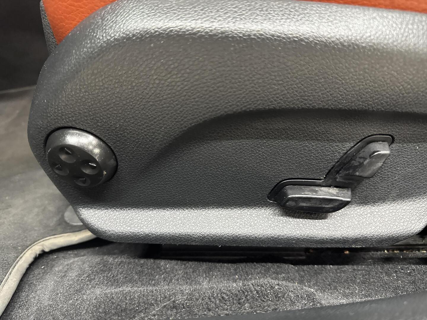 MERCEDES-BENZ C 2016