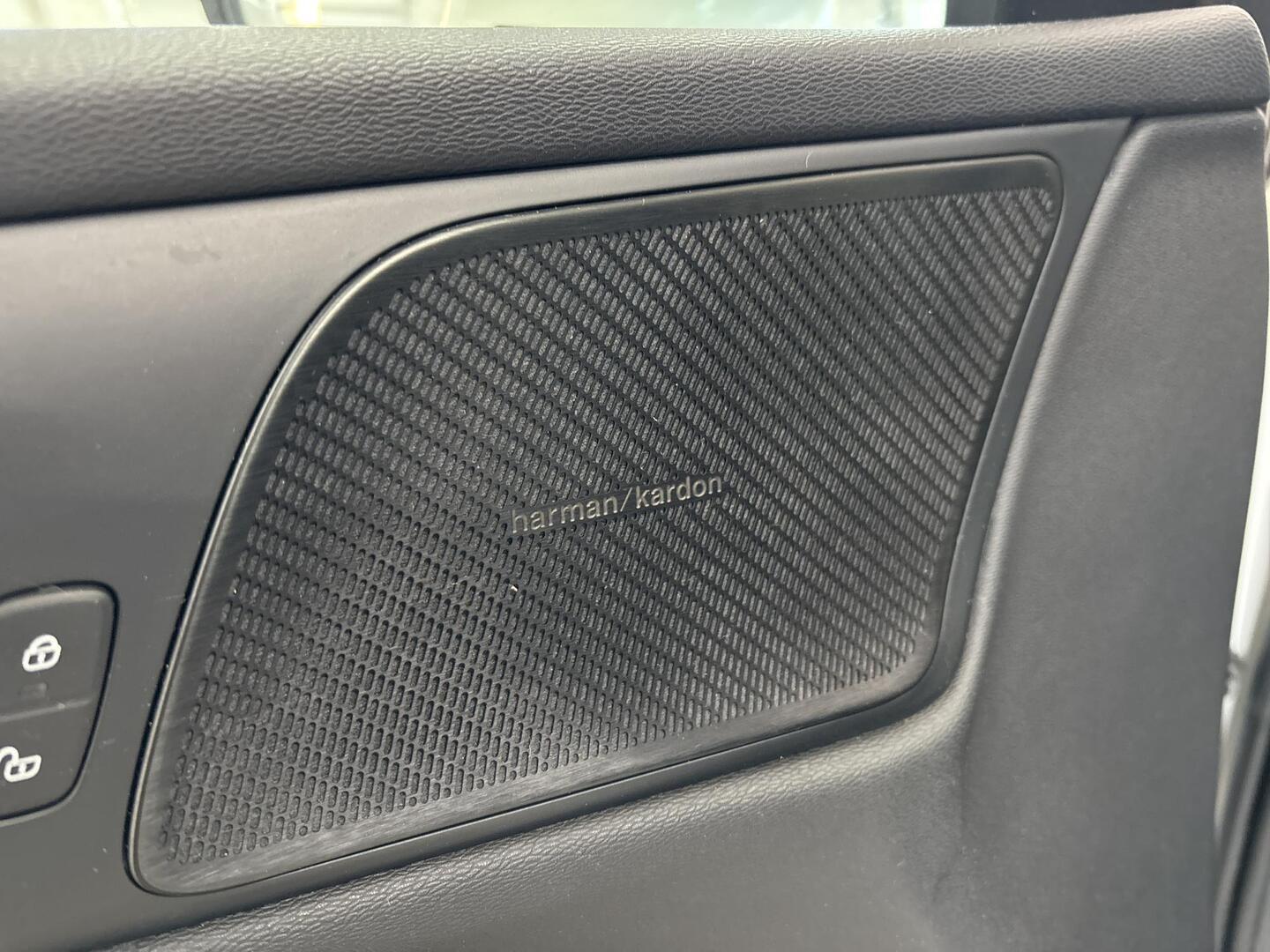 VOLVO V60 2018