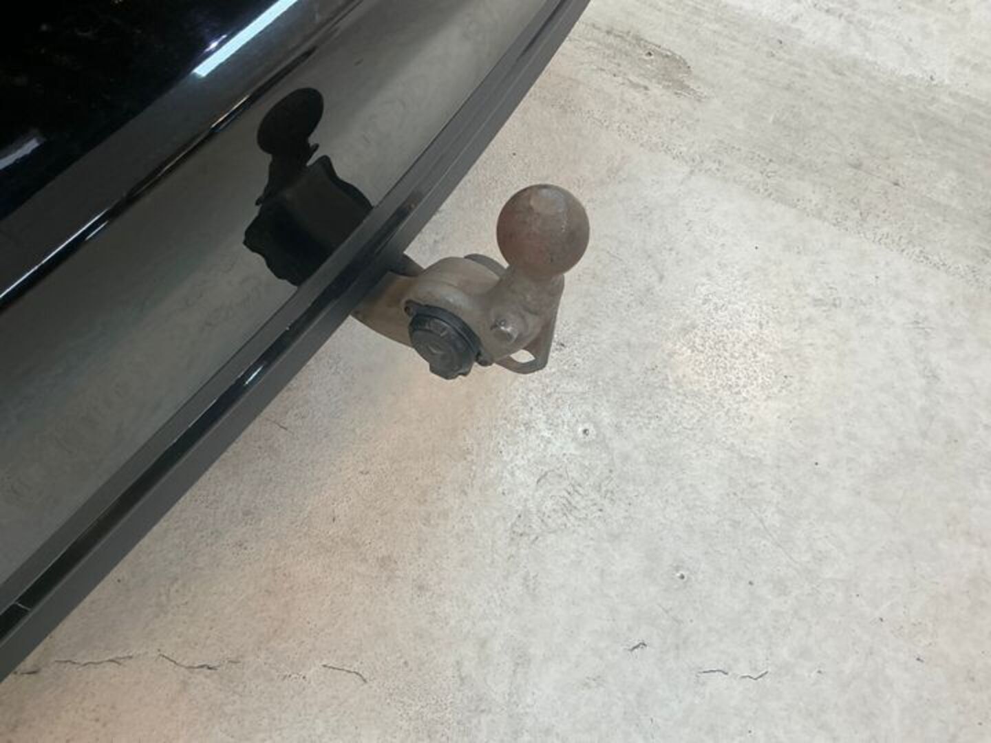 MERCEDES-BENZ C 2023