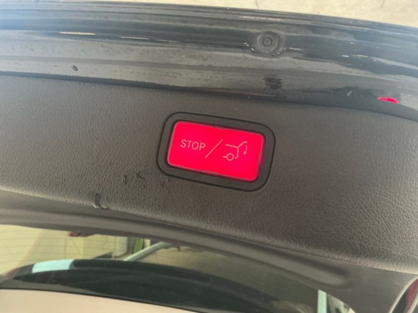 MERCEDES-BENZ C 2023