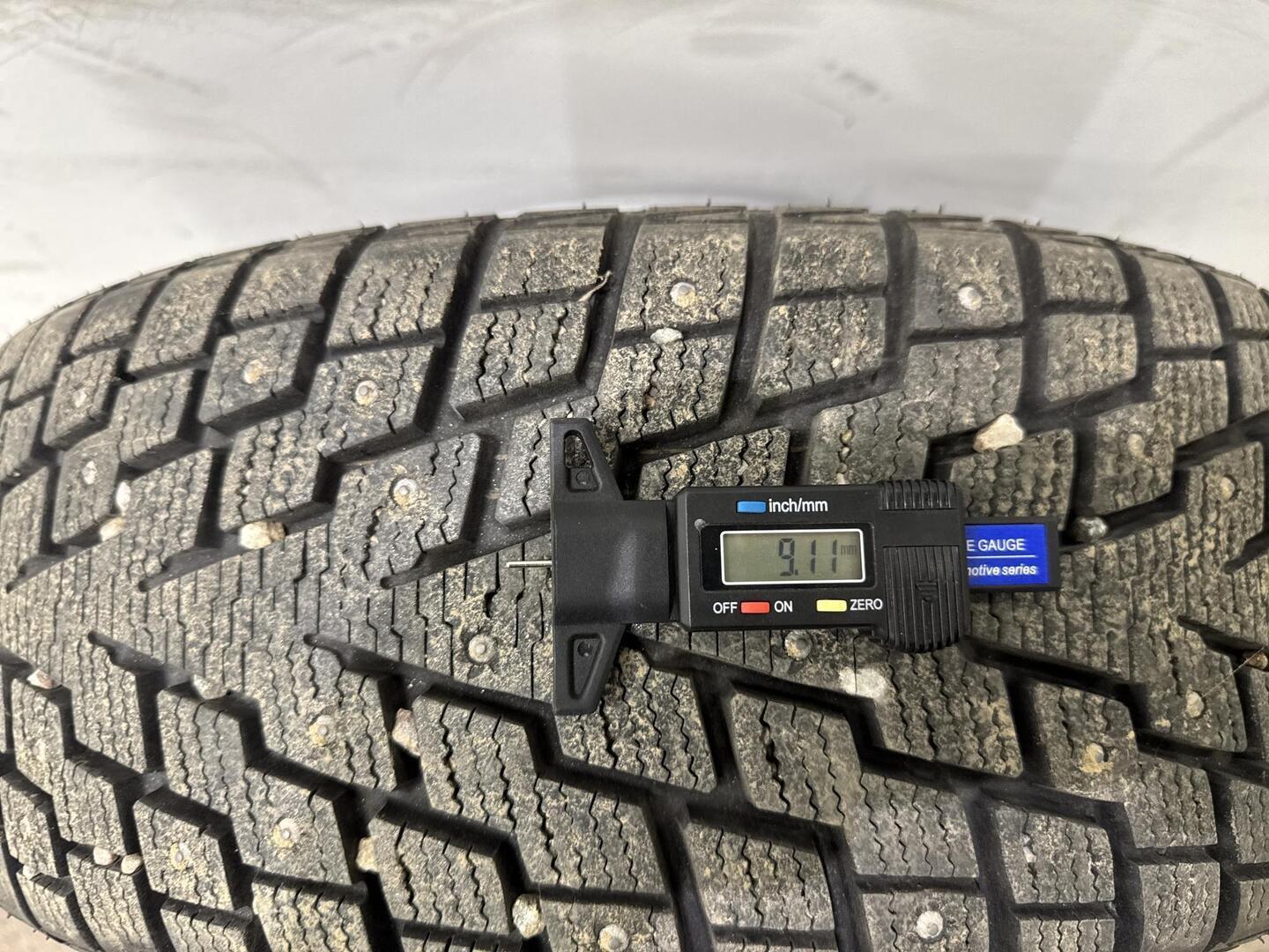 MERCEDES-BENZ B 2011