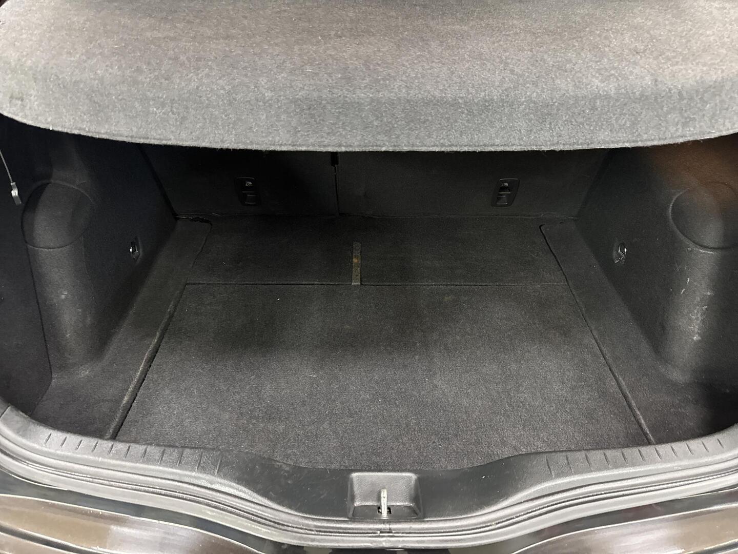 HONDA Civic 2008