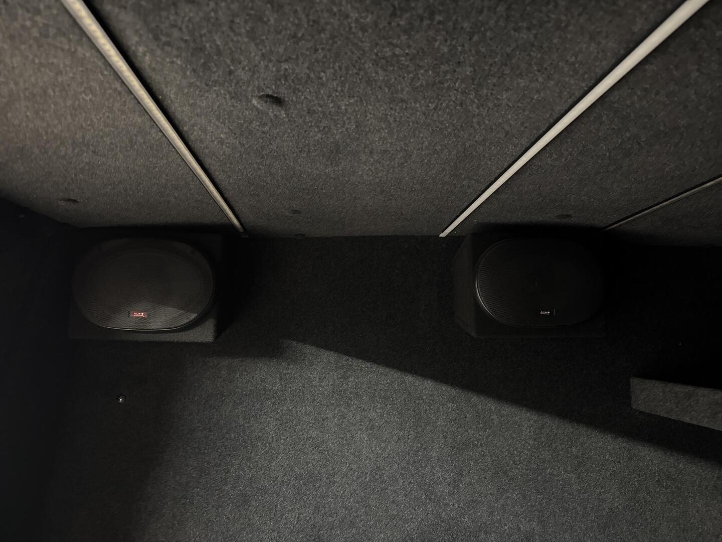 MERCEDES-BENZ Sprinter 2018