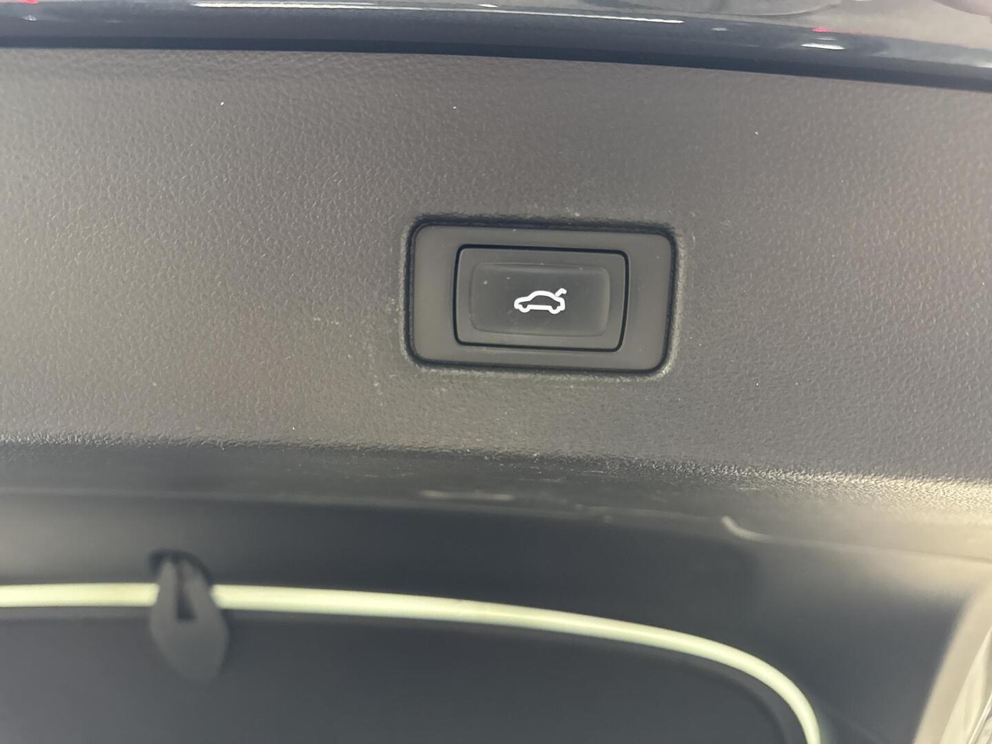 AUDI A7 2020