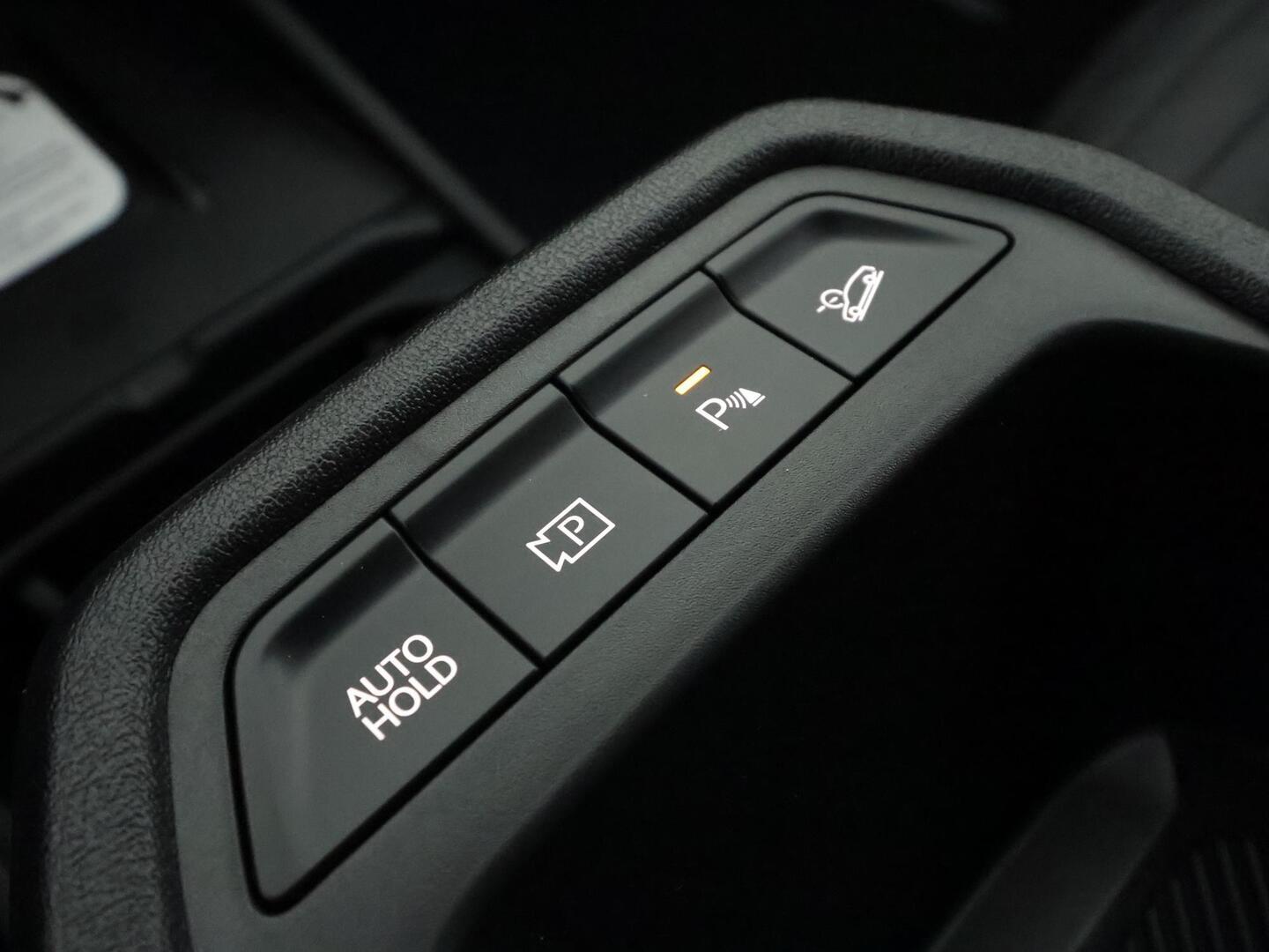 KIA EV4 2026