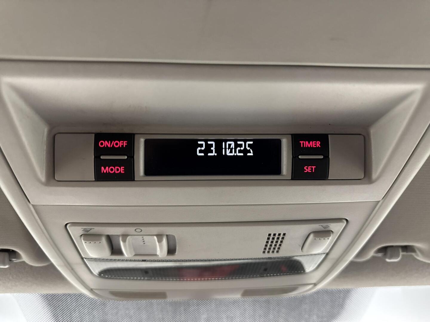 VOLKSWAGEN Transporter 2016