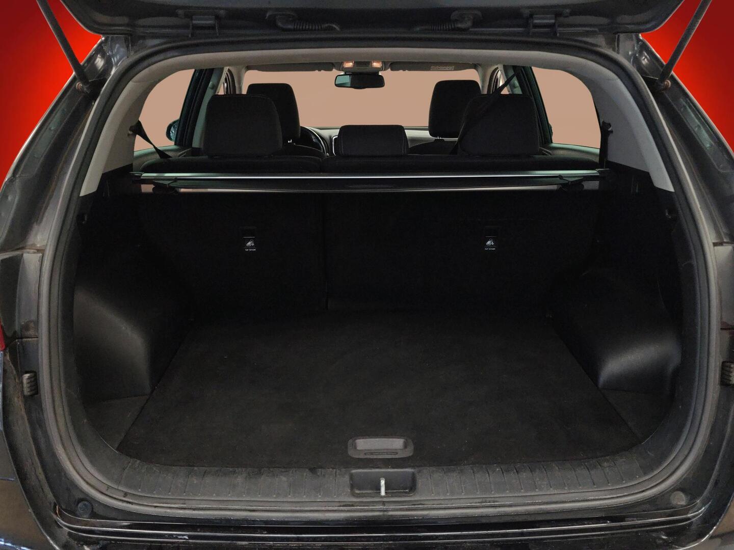 KIA Sportage 2017