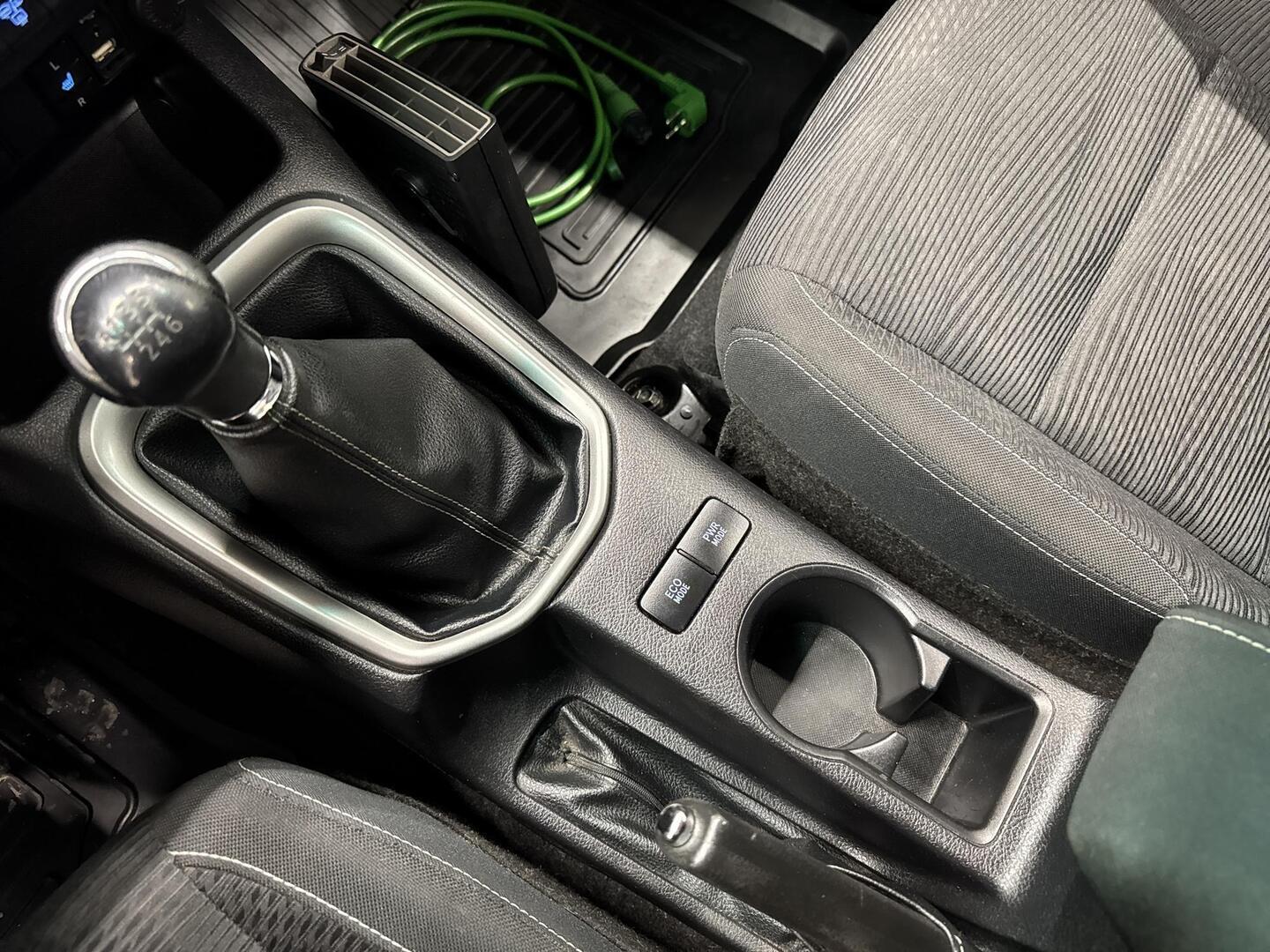 TOYOTA Hilux 2020