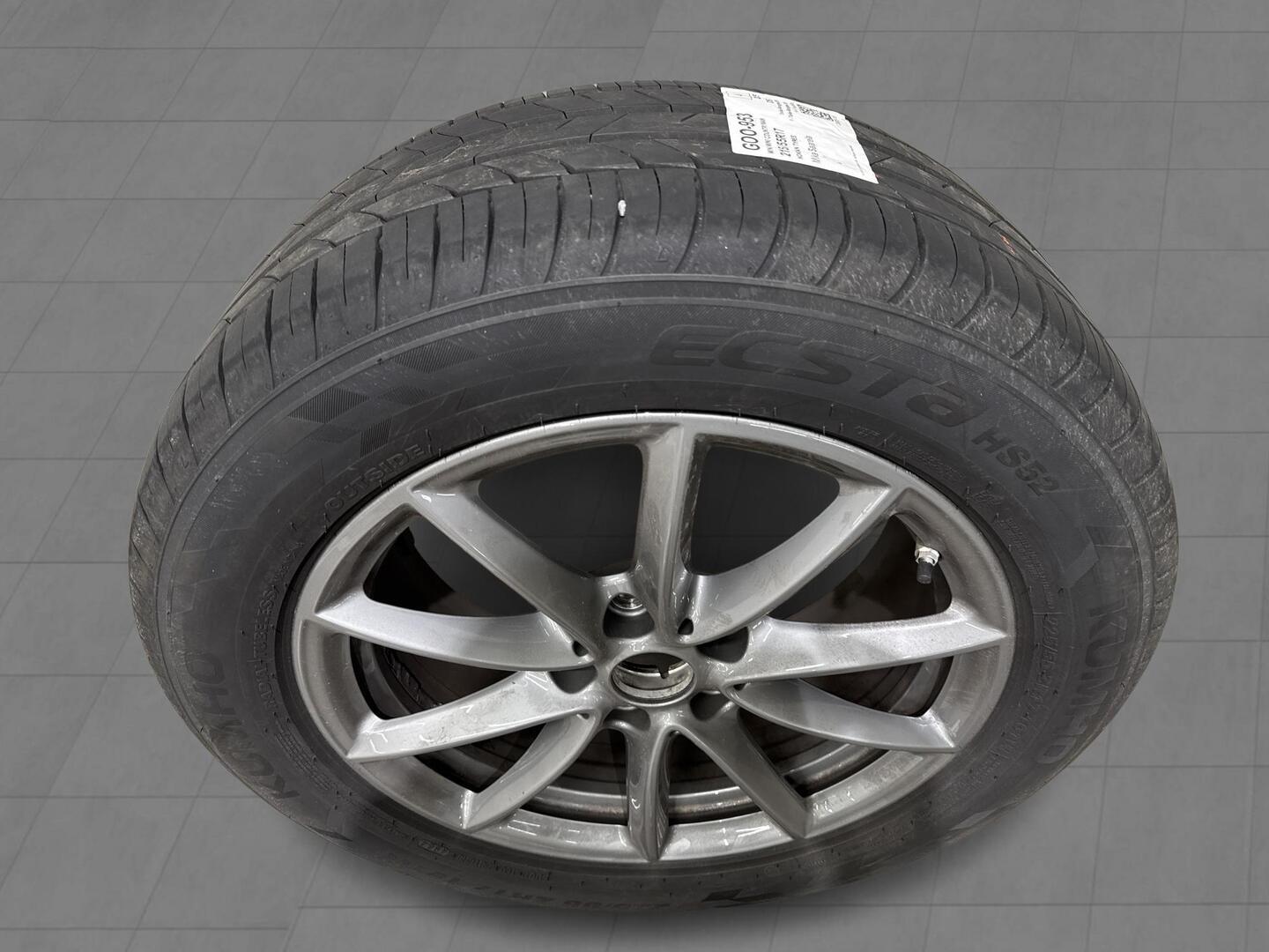 MINI Countryman 2017