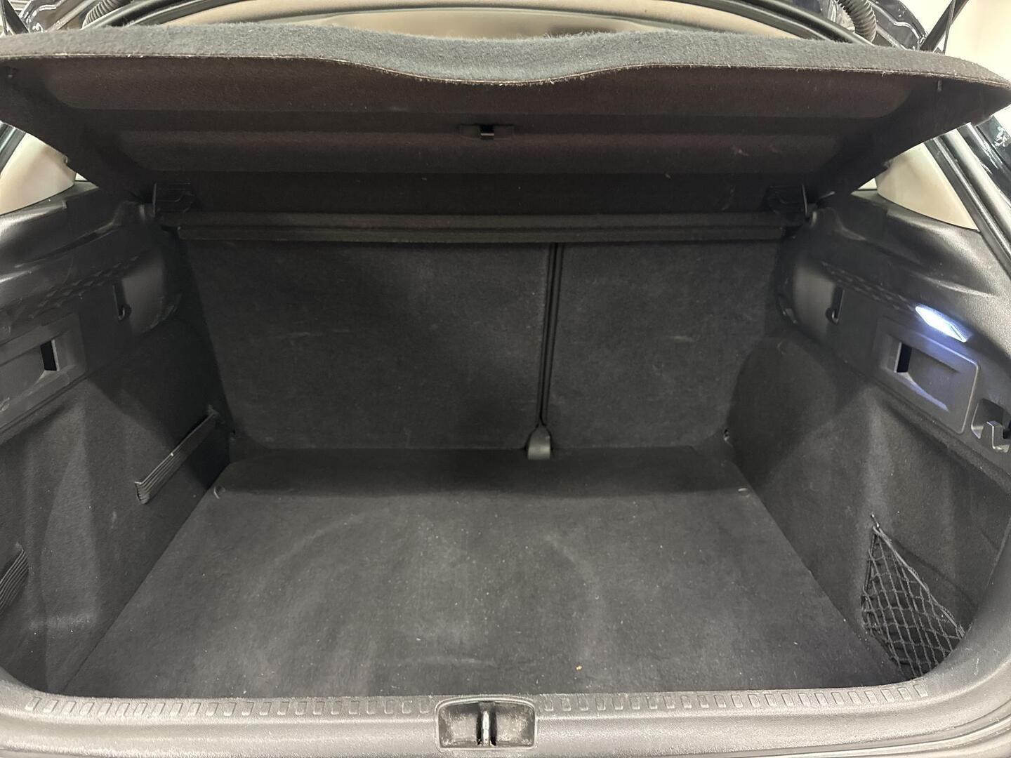 CITROEN C4 2014
