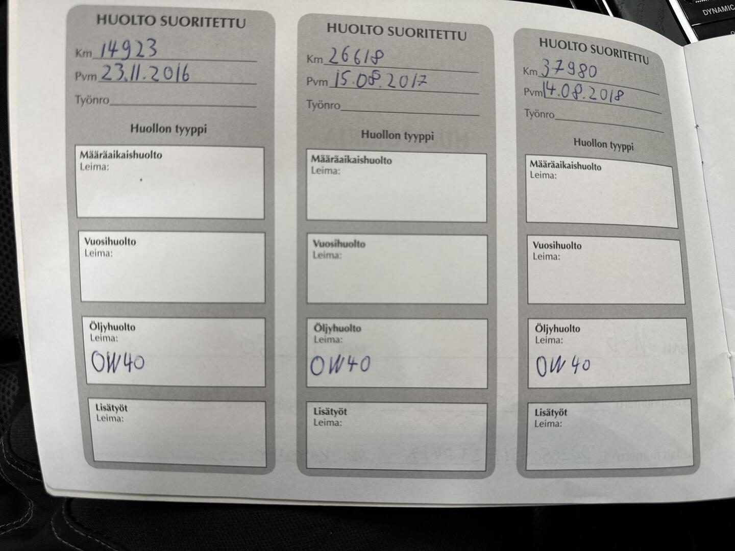 MERCEDES-BENZ C 2015