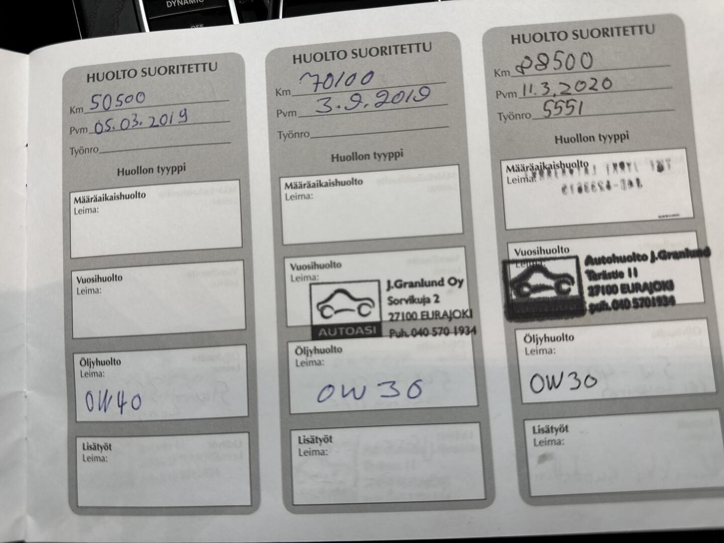 MERCEDES-BENZ C 2015